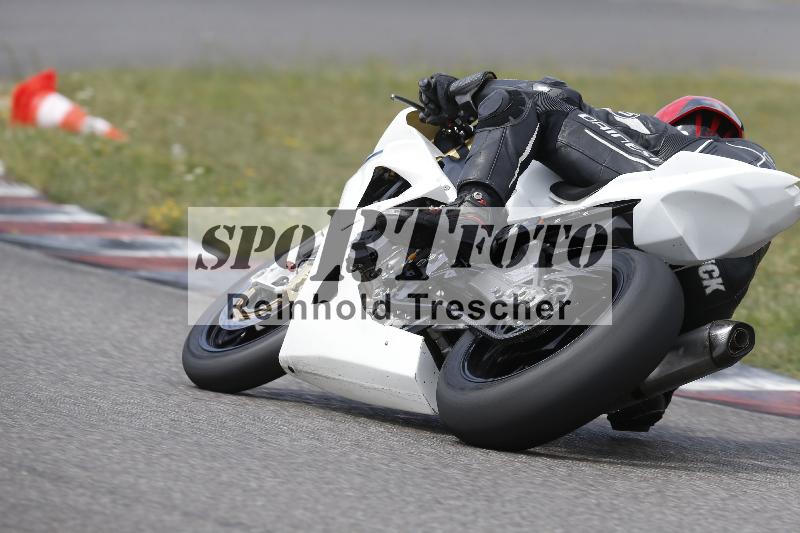 /30 23.06.2025 Get Faster Caremotion ADR/Gruppe rot/11